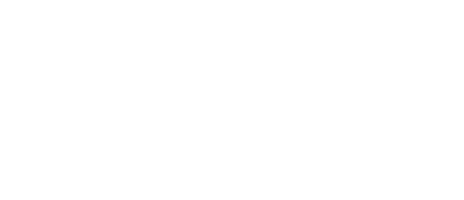 Logo Le 21ème Commis